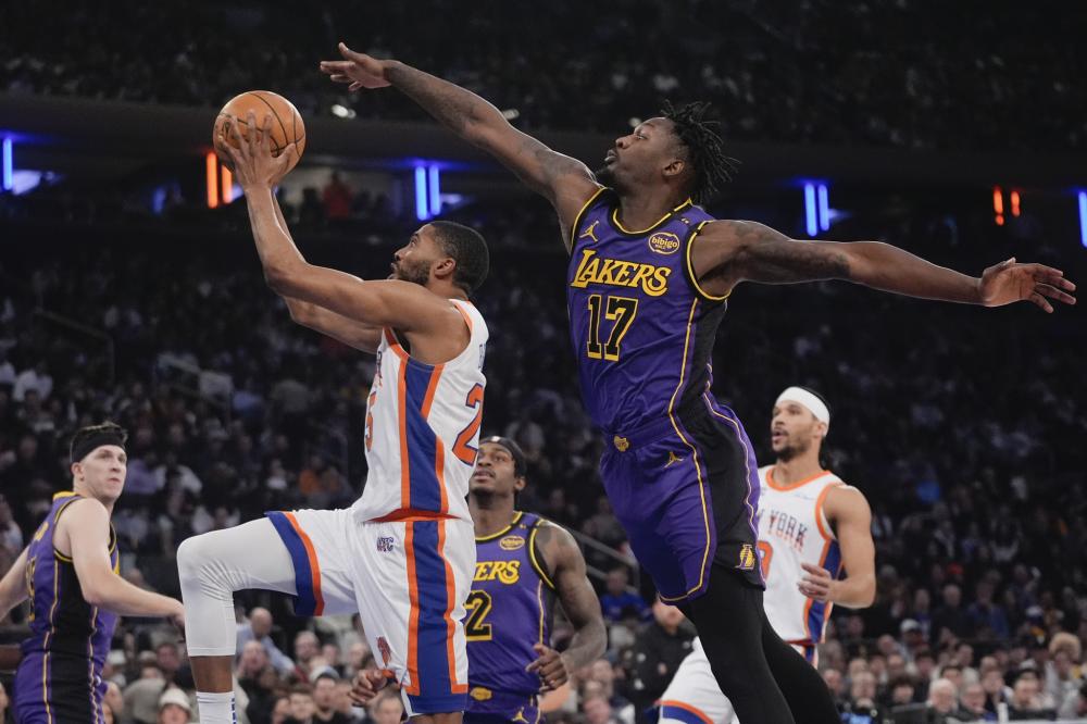 并正在那边 并正在那边