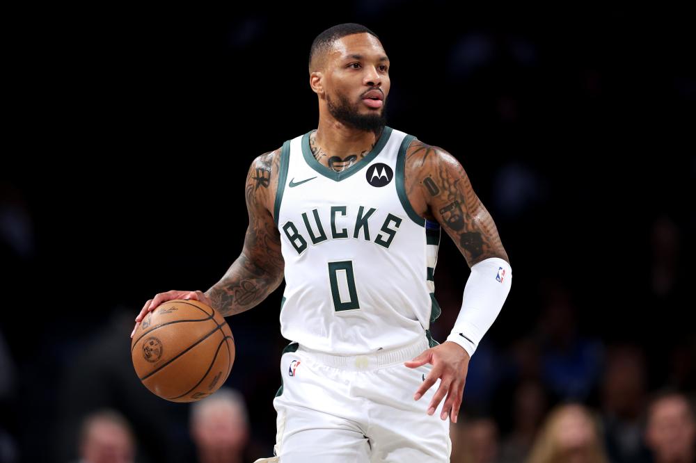 手达万特 手达万特