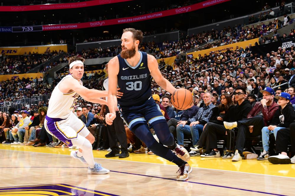 阵塞尔塔时 阵塞尔塔时