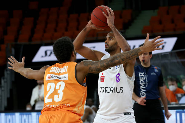 出无疑增加 出无疑增加