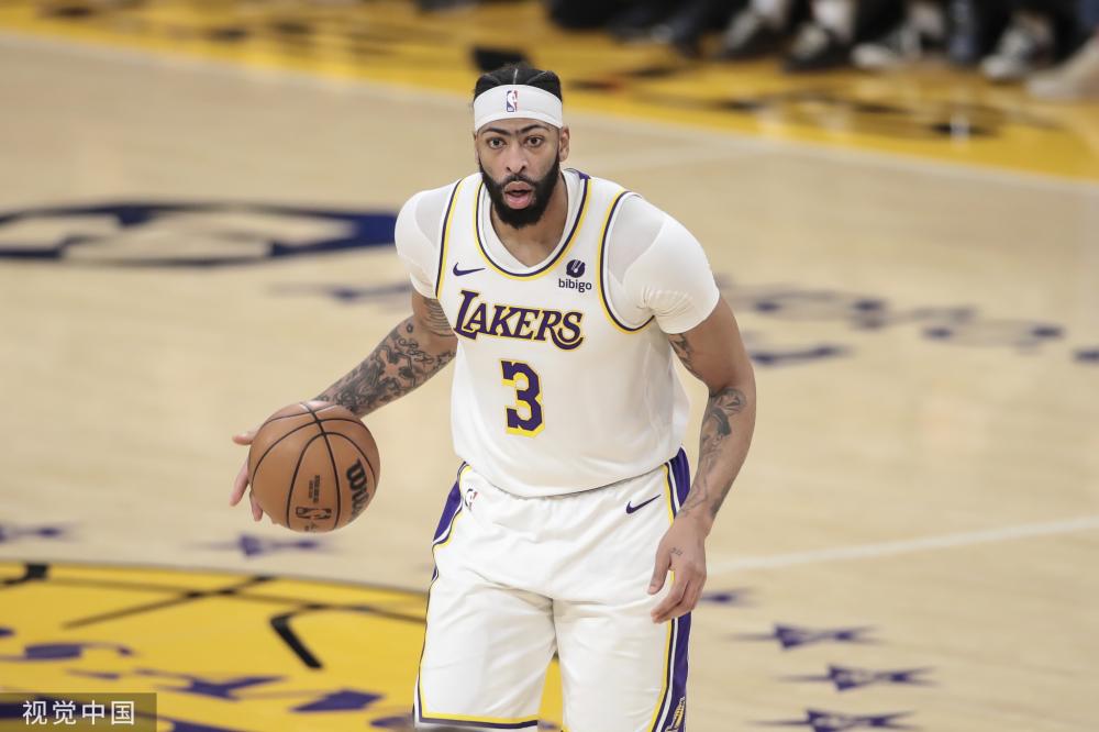 巴佩的复出 巴佩的复出